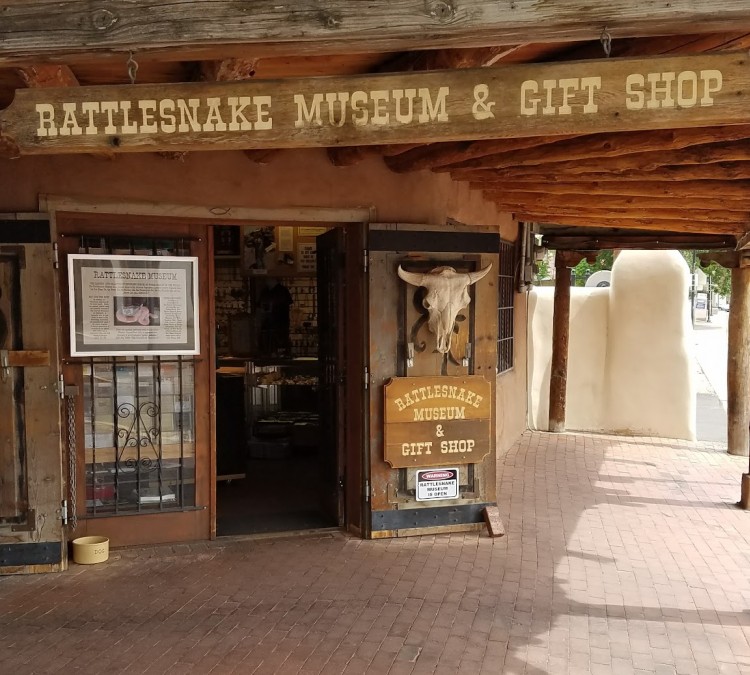 rattlesnake-museum-gift-shop-photo